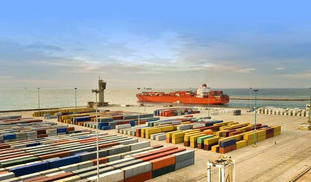 九游会·J9 - 中国官方网站 | 真人游戏第一品牌