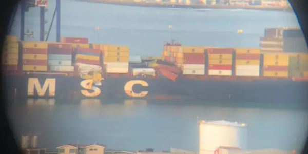 九游会·J9 - 中国官方网站 | 真人游戏第一品牌