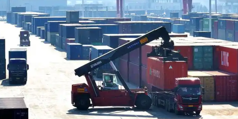 九游会·J9 - 中国官方网站 | 真人游戏第一品牌