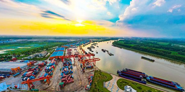 九游会·J9 - 中国官方网站 | 真人游戏第一品牌