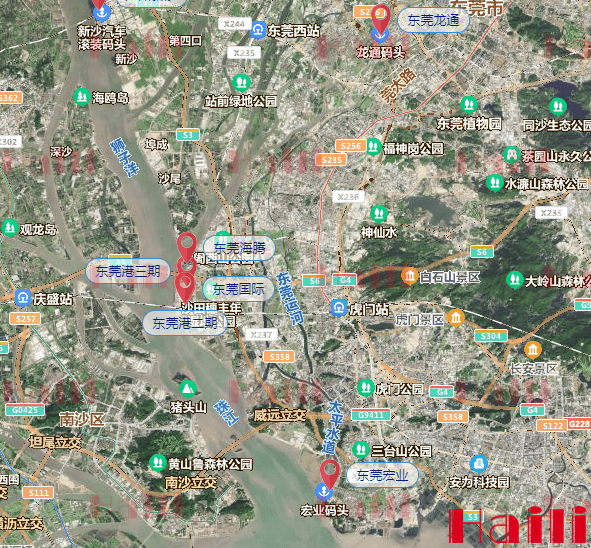 九游会·J9 - 中国官方网站 | 真人游戏第一品牌