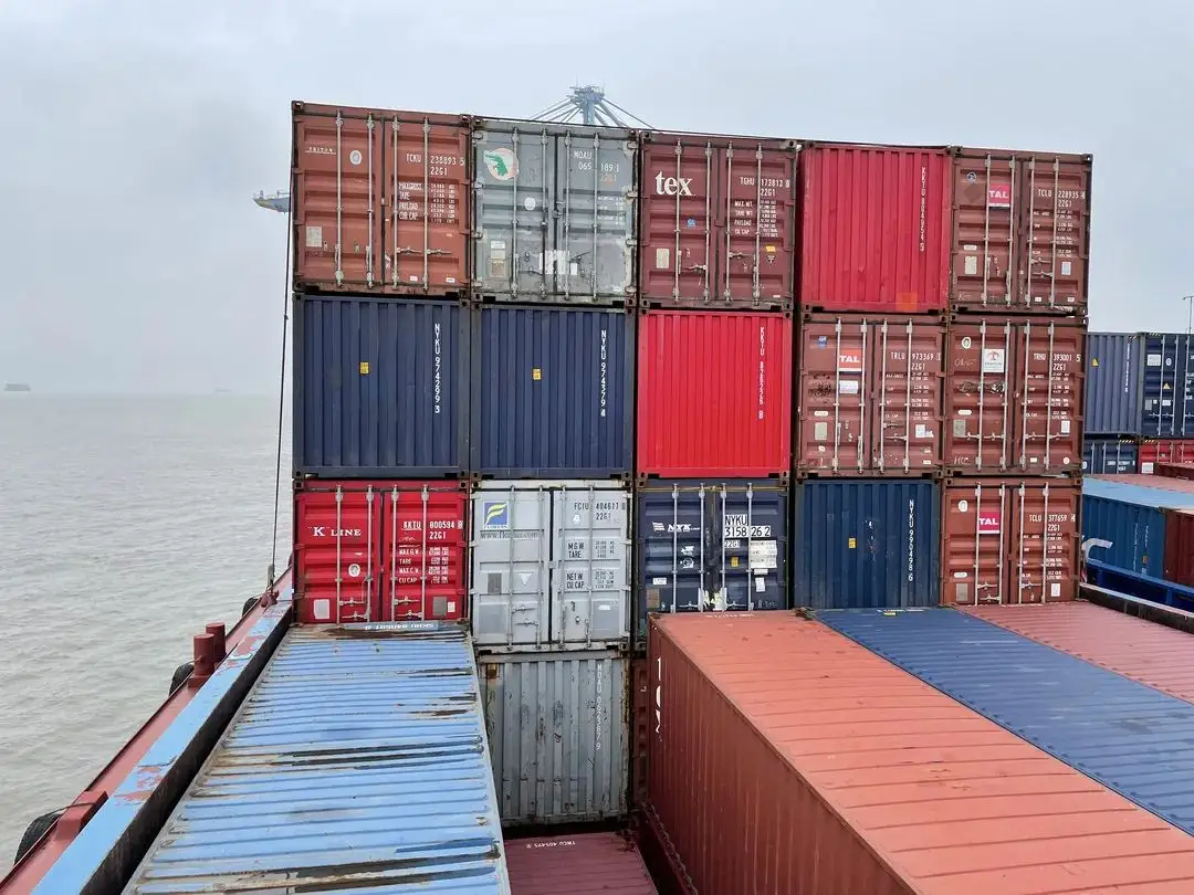 九游会·J9 - 中国官方网站 | 真人游戏第一品牌