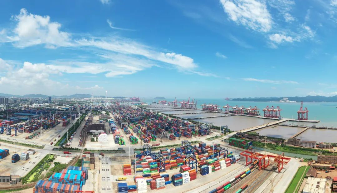 九游会·J9 - 中国官方网站 | 真人游戏第一品牌