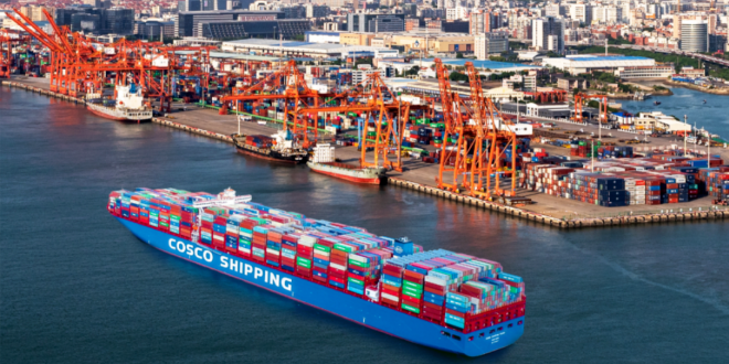 九游会·J9 - 中国官方网站 | 真人游戏第一品牌