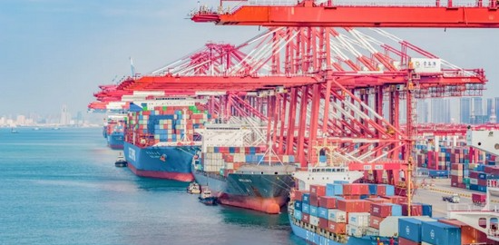 九游会·J9 - 中国官方网站 | 真人游戏第一品牌