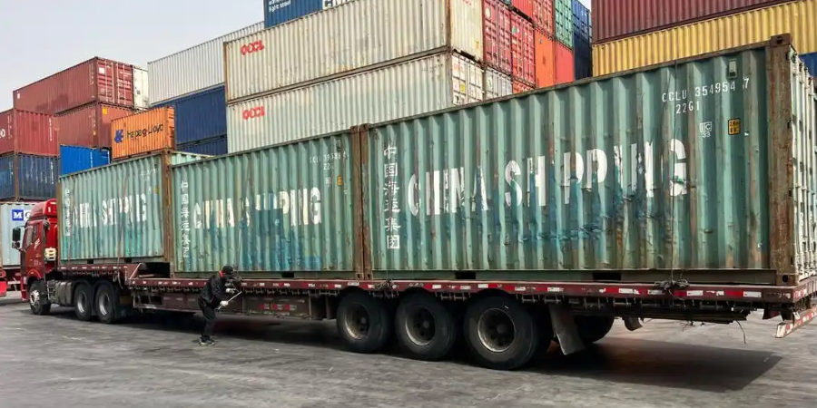 九游会·J9 - 中国官方网站 | 真人游戏第一品牌