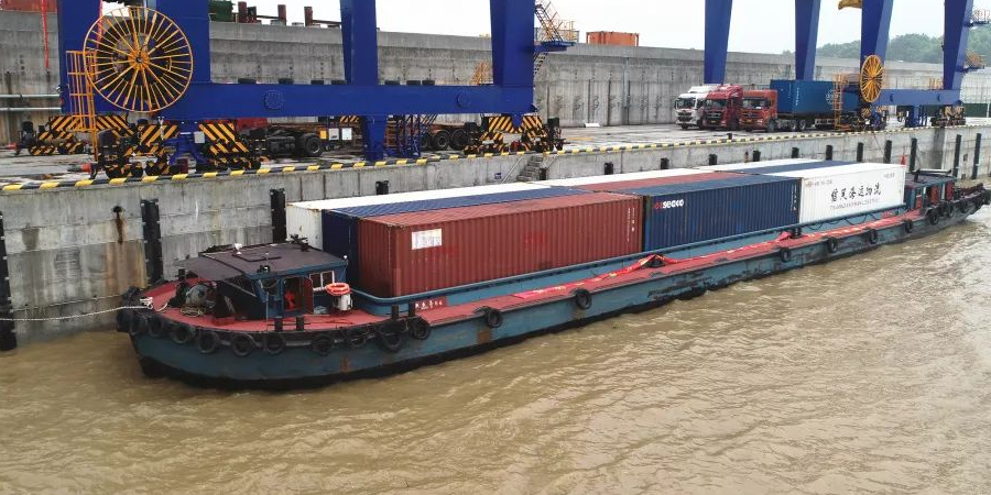 九游会·J9 - 中国官方网站 | 真人游戏第一品牌