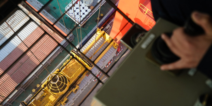 九游会·J9 - 中国官方网站 | 真人游戏第一品牌