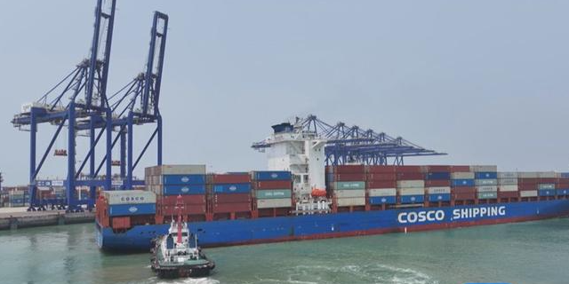 九游会·J9 - 中国官方网站 | 真人游戏第一品牌