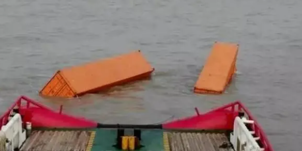 九游会·J9 - 中国官方网站 | 真人游戏第一品牌