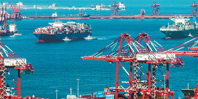 九游会·J9 - 中国官方网站 | 真人游戏第一品牌