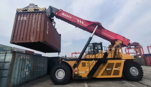 九游会·J9 - 中国官方网站 | 真人游戏第一品牌