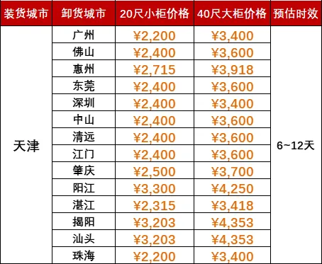 九游会·J9 - 中国官方网站 | 真人游戏第一品牌