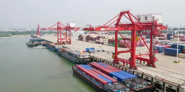 九游会·J9 - 中国官方网站 | 真人游戏第一品牌