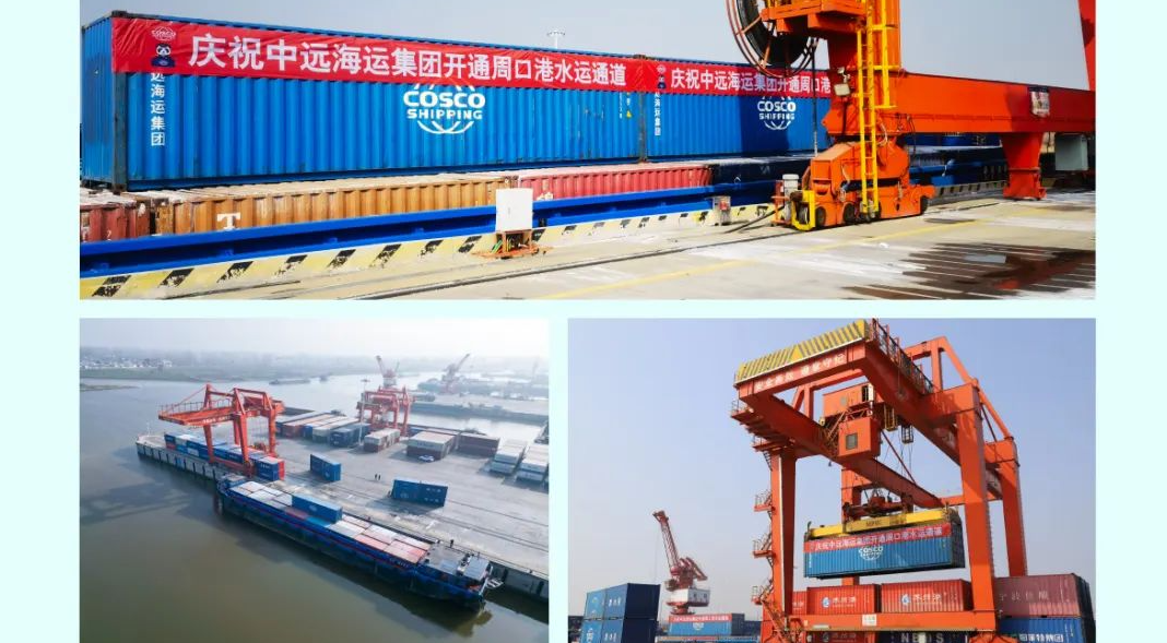 九游会·J9 - 中国官方网站 | 真人游戏第一品牌