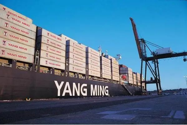 九游会·J9 - 中国官方网站 | 真人游戏第一品牌