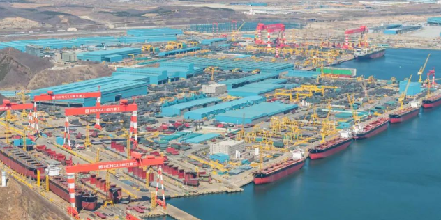 九游会·J9 - 中国官方网站 | 真人游戏第一品牌