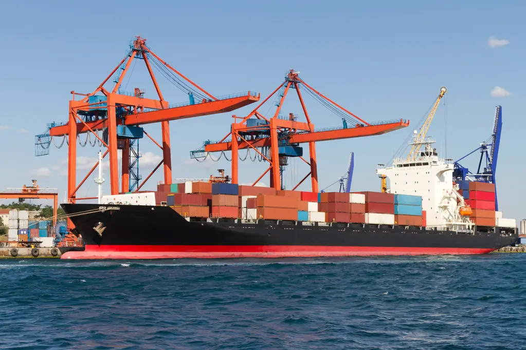 九游会·J9 - 中国官方网站 | 真人游戏第一品牌