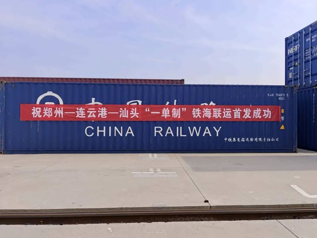 九游会·J9 - 中国官方网站 | 真人游戏第一品牌