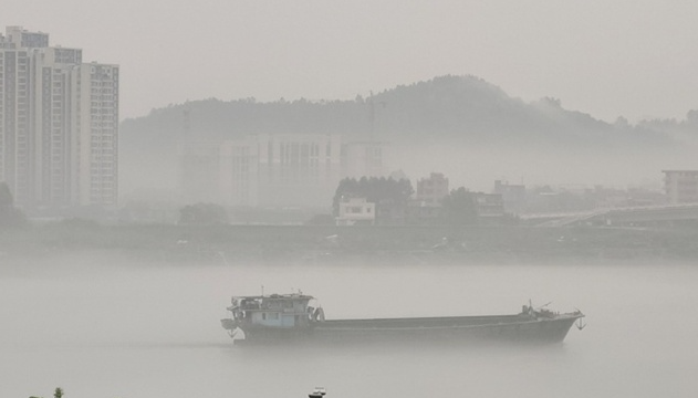 九游会·J9 - 中国官方网站 | 真人游戏第一品牌