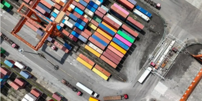 九游会·J9 - 中国官方网站 | 真人游戏第一品牌