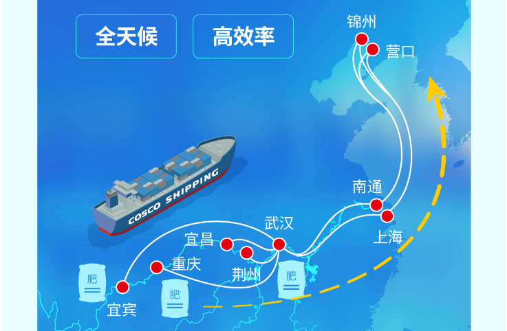 九游会·J9 - 中国官方网站 | 真人游戏第一品牌