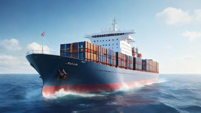 九游会·J9 - 中国官方网站 | 真人游戏第一品牌