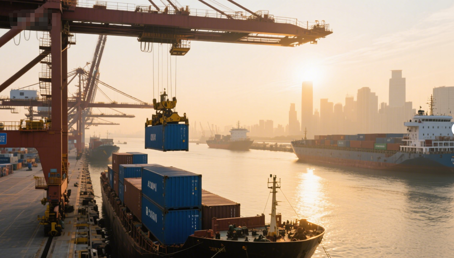 九游会·J9 - 中国官方网站 | 真人游戏第一品牌