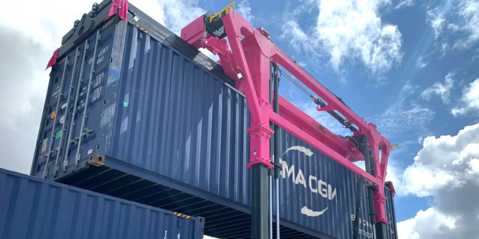 九游会·J9 - 中国官方网站 | 真人游戏第一品牌