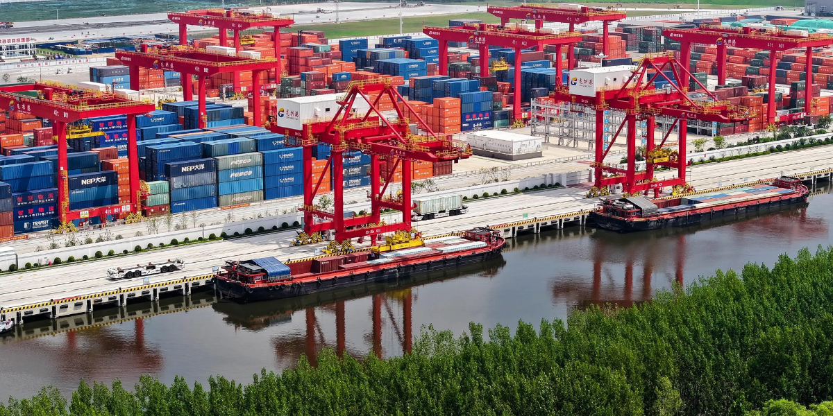 九游会·J9 - 中国官方网站 | 真人游戏第一品牌