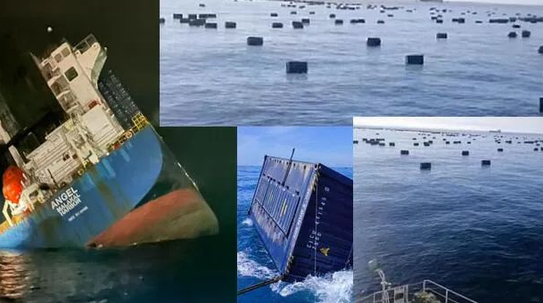 九游会·J9 - 中国官方网站 | 真人游戏第一品牌