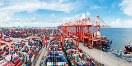 九游会·J9 - 中国官方网站 | 真人游戏第一品牌