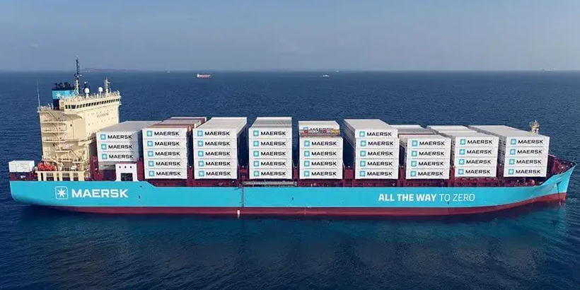 九游会·J9 - 中国官方网站 | 真人游戏第一品牌