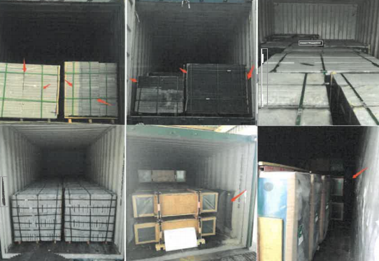 九游会·J9 - 中国官方网站 | 真人游戏第一品牌