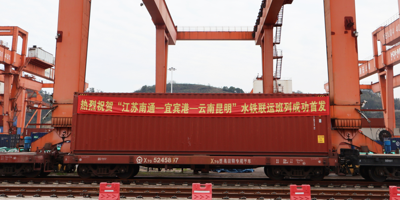 九游会·J9 - 中国官方网站 | 真人游戏第一品牌