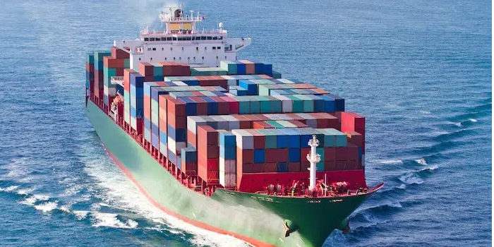 九游会·J9 - 中国官方网站 | 真人游戏第一品牌