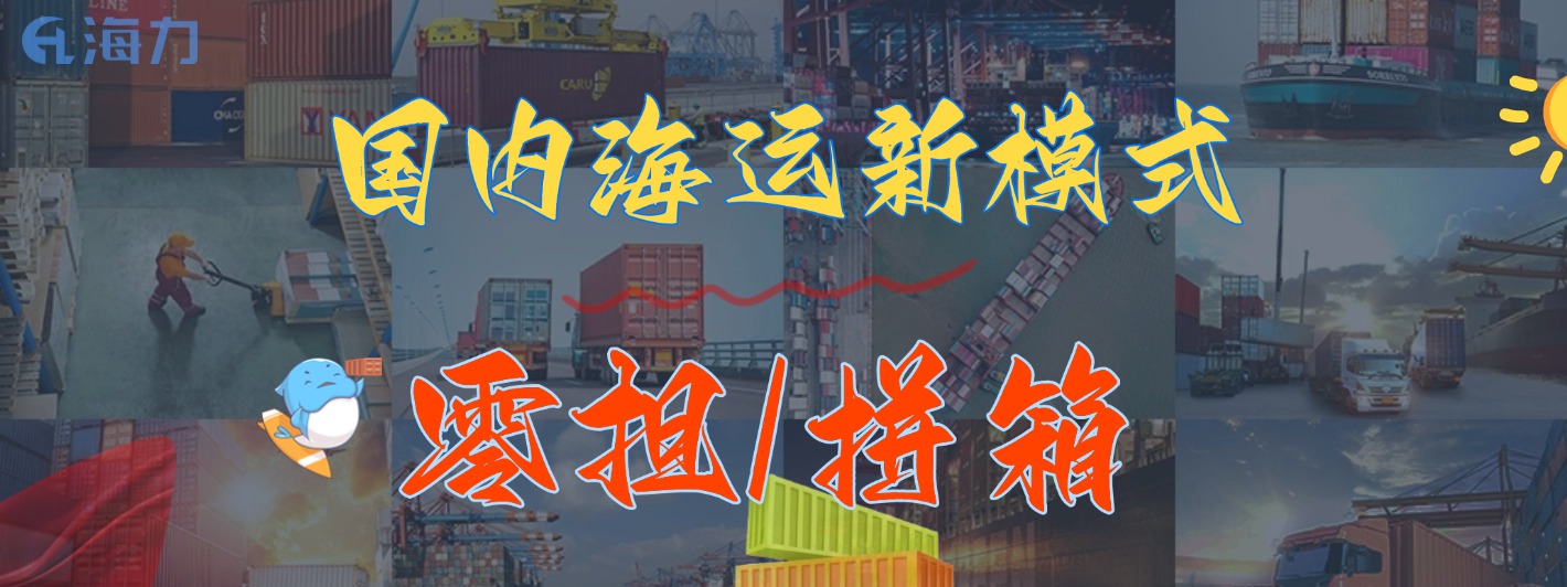 九游会·J9 - 中国官方网站 | 真人游戏第一品牌