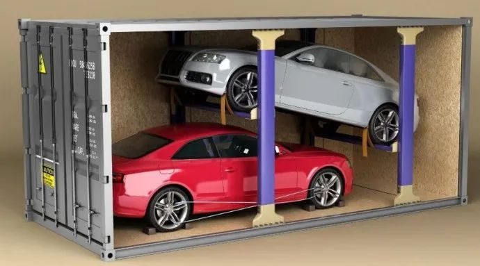 九游会·J9 - 中国官方网站 | 真人游戏第一品牌