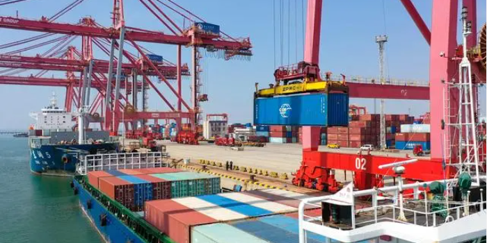 九游会·J9 - 中国官方网站 | 真人游戏第一品牌