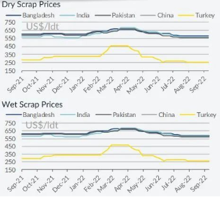 九游会·J9 - 中国官方网站 | 真人游戏第一品牌