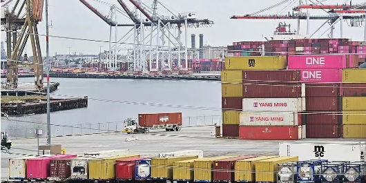 九游会·J9 - 中国官方网站 | 真人游戏第一品牌