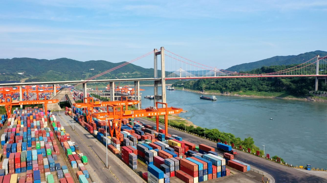 九游会·J9 - 中国官方网站 | 真人游戏第一品牌