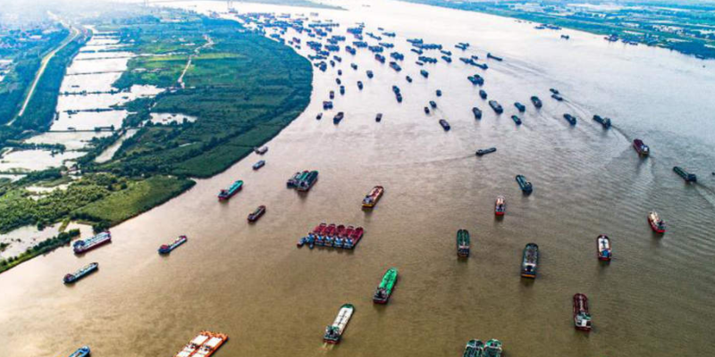 九游会·J9 - 中国官方网站 | 真人游戏第一品牌