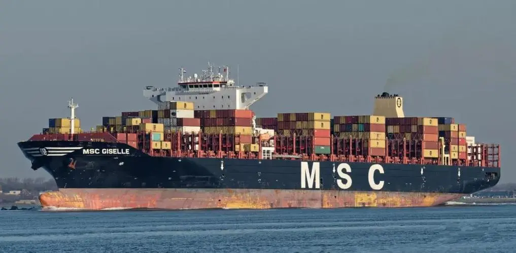 九游会·J9 - 中国官方网站 | 真人游戏第一品牌