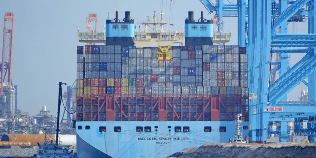 九游会·J9 - 中国官方网站 | 真人游戏第一品牌