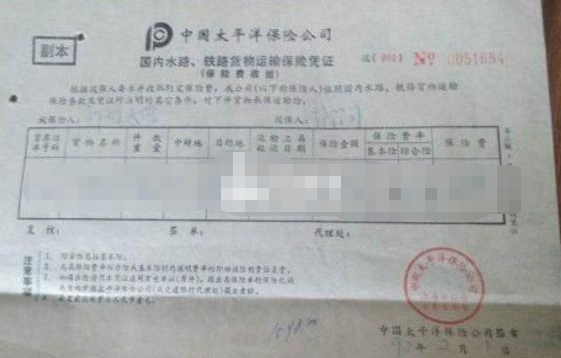 九游会·J9 - 中国官方网站 | 真人游戏第一品牌