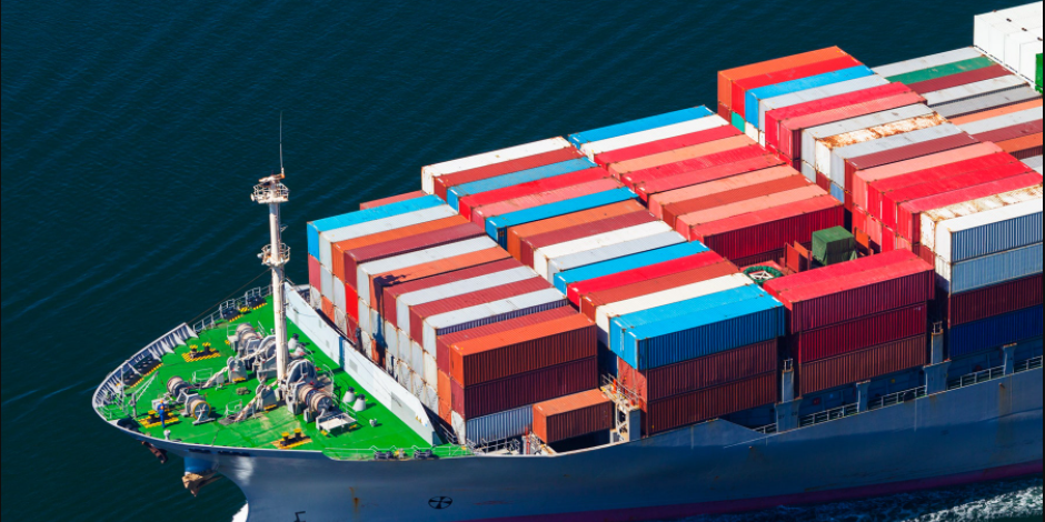 九游会·J9 - 中国官方网站 | 真人游戏第一品牌