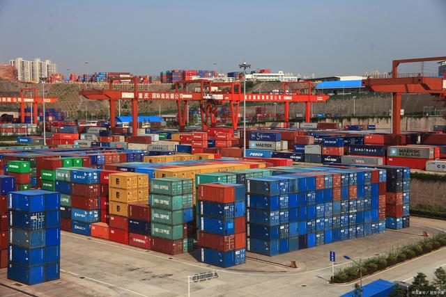 九游会·J9 - 中国官方网站 | 真人游戏第一品牌