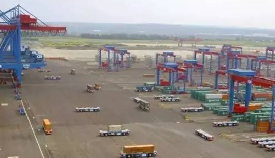 九游会·J9 - 中国官方网站 | 真人游戏第一品牌