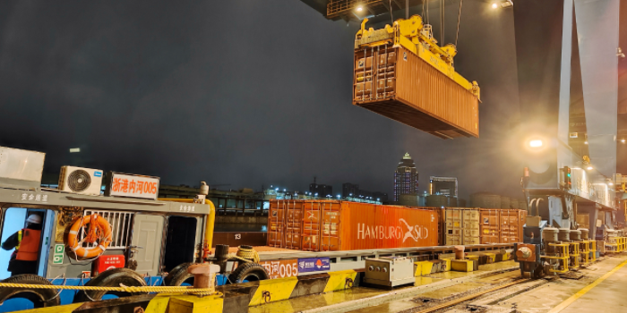 九游会·J9 - 中国官方网站 | 真人游戏第一品牌